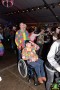 Thumbs/tn_Regiobal bewoners 2019 019.jpg